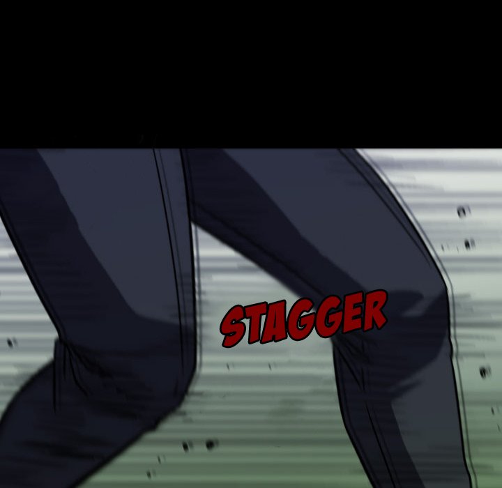 94