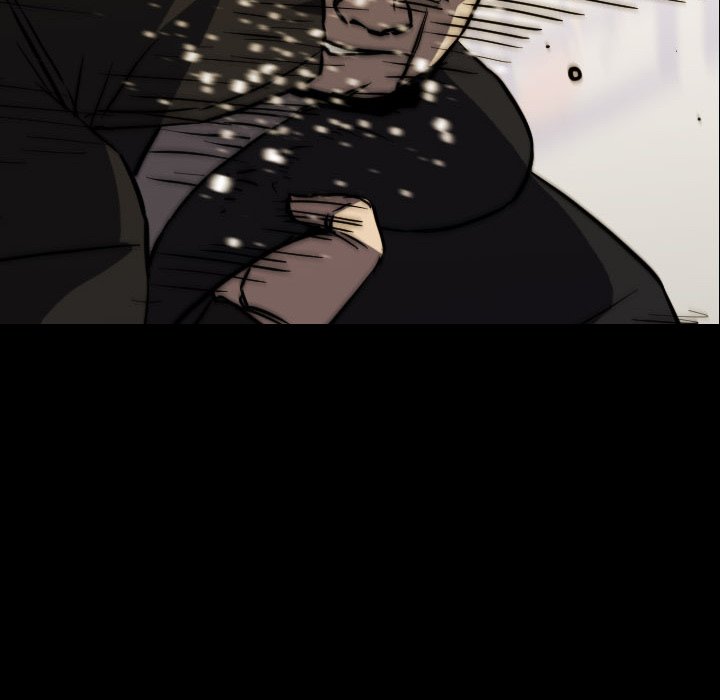 118