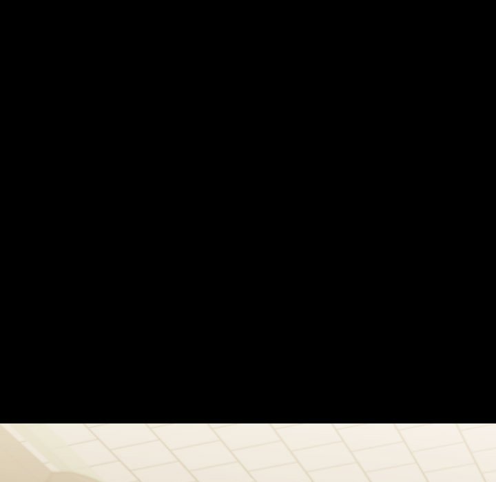 99