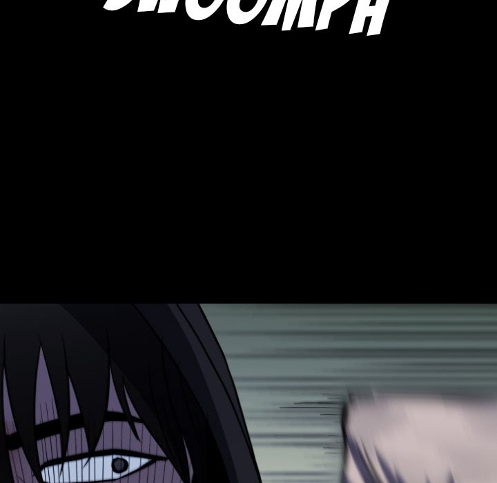126