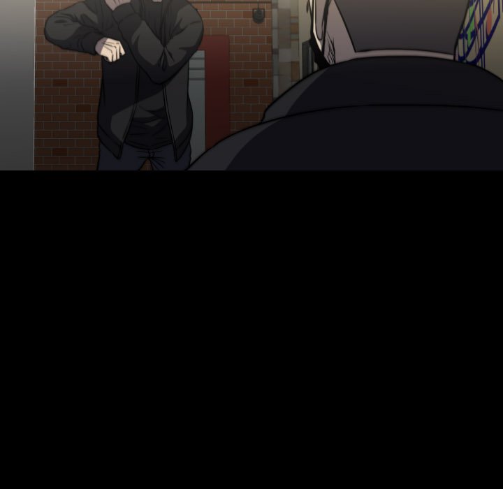 137