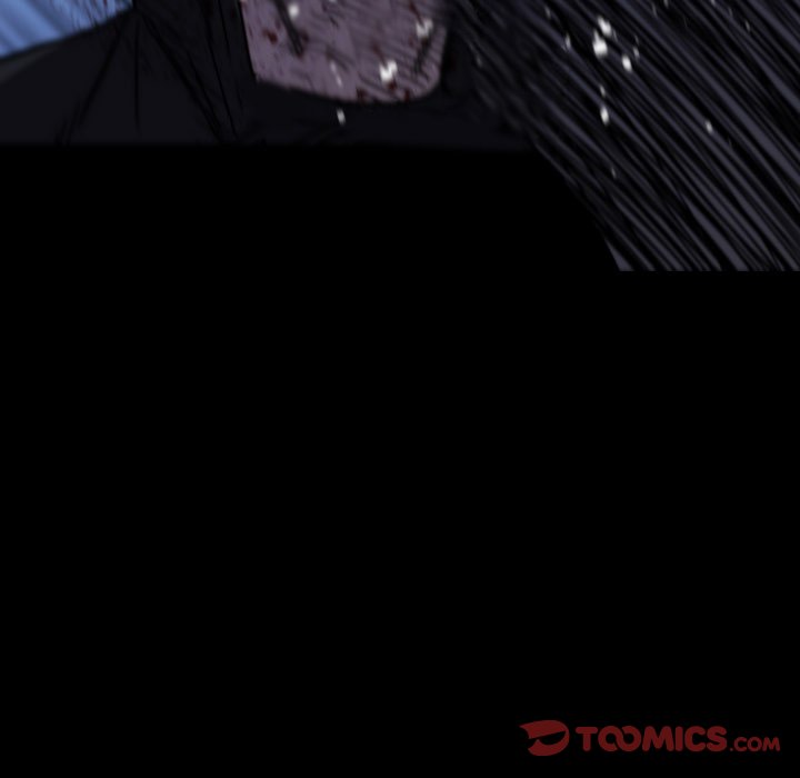 93