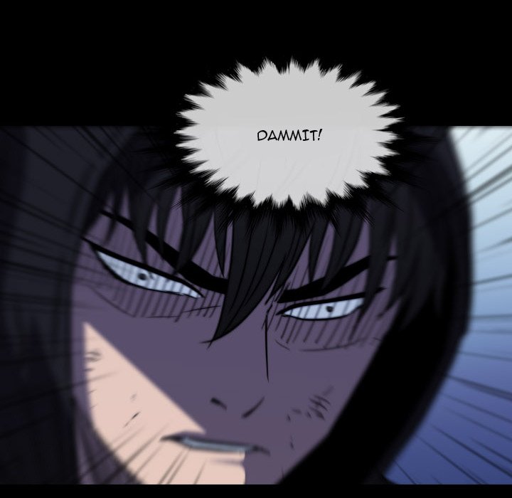 90