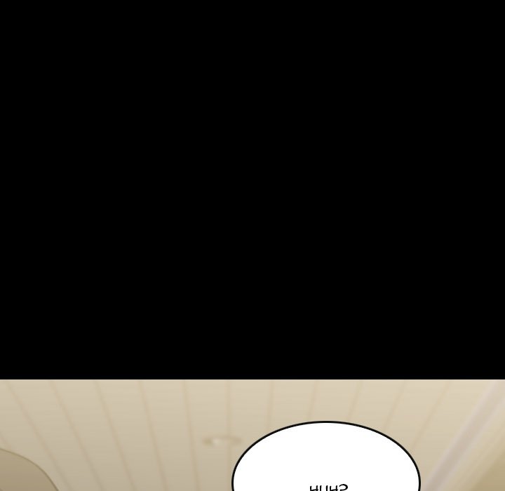 133