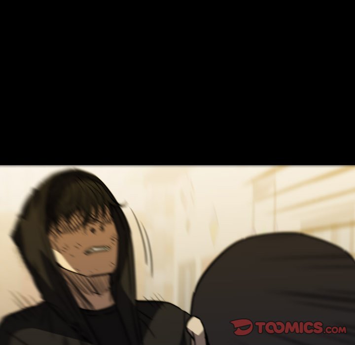 111
