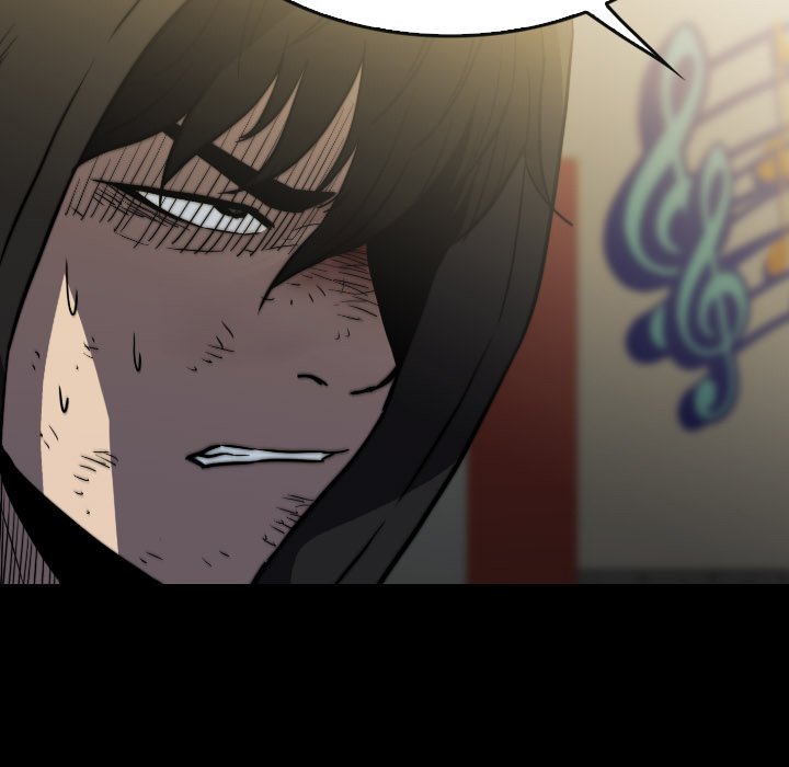 143