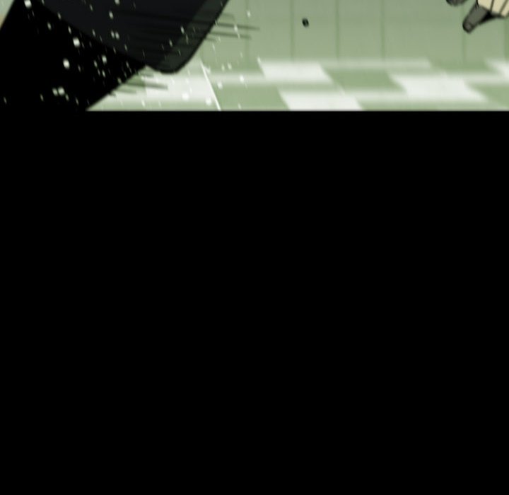116