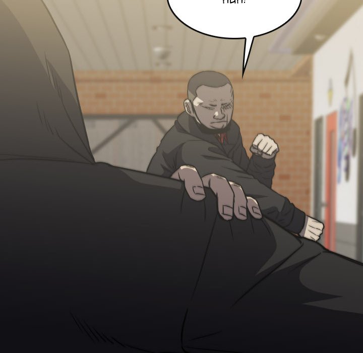 134