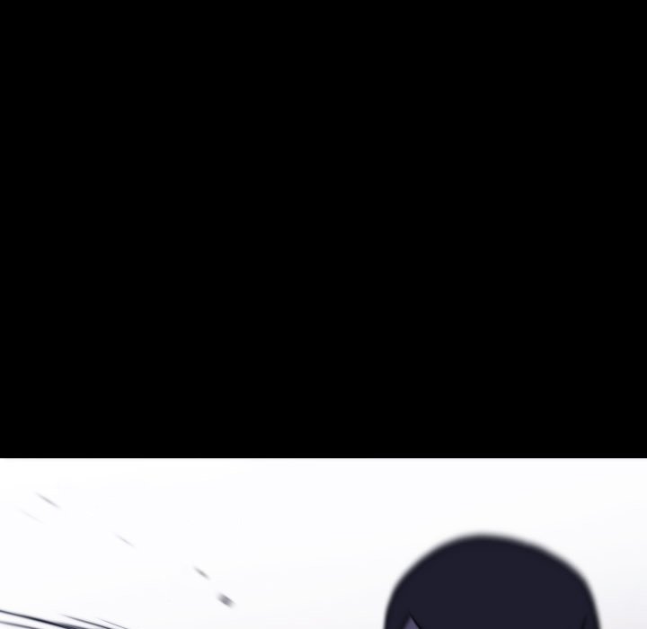 81