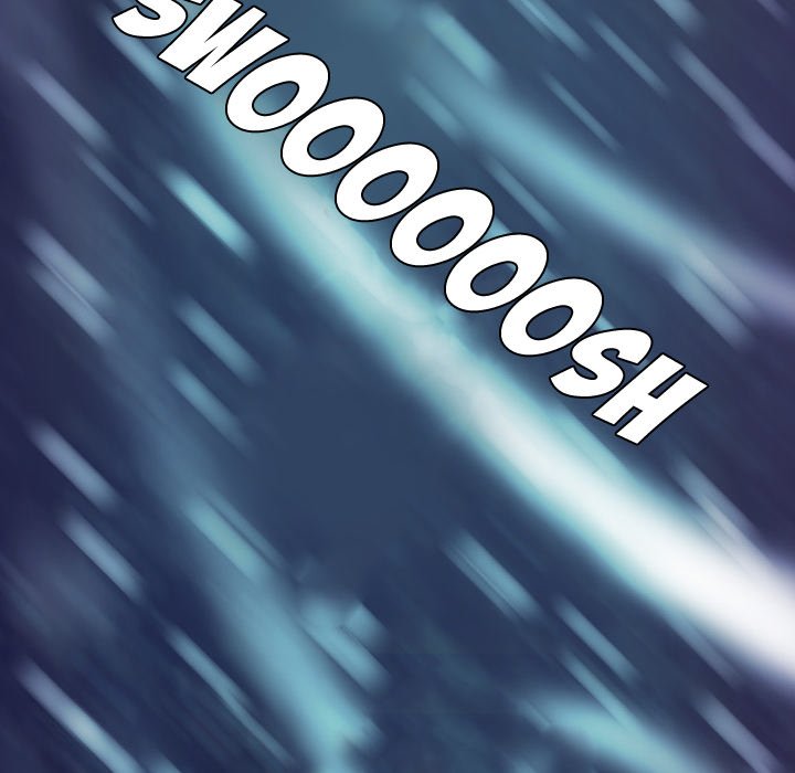 80