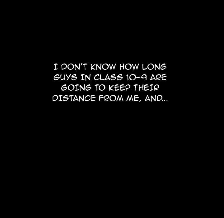 73