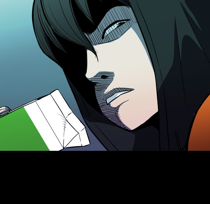 118