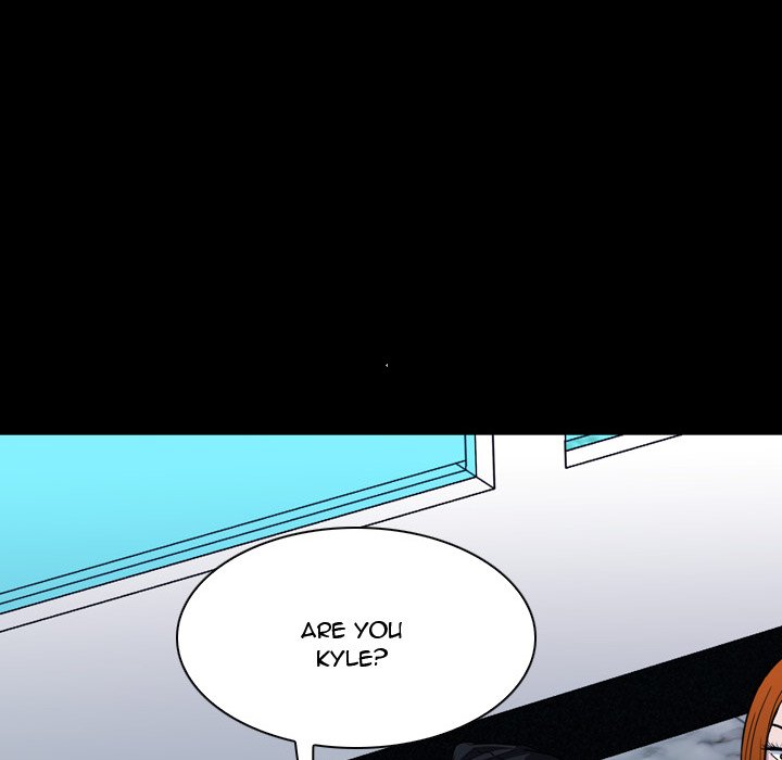123
