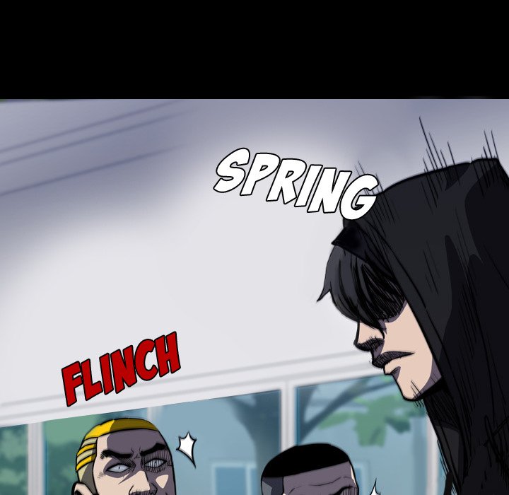 137