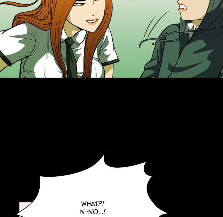 103
