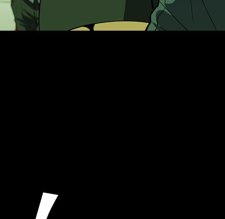 110