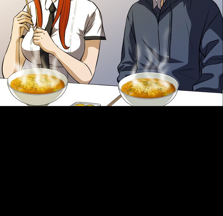 92