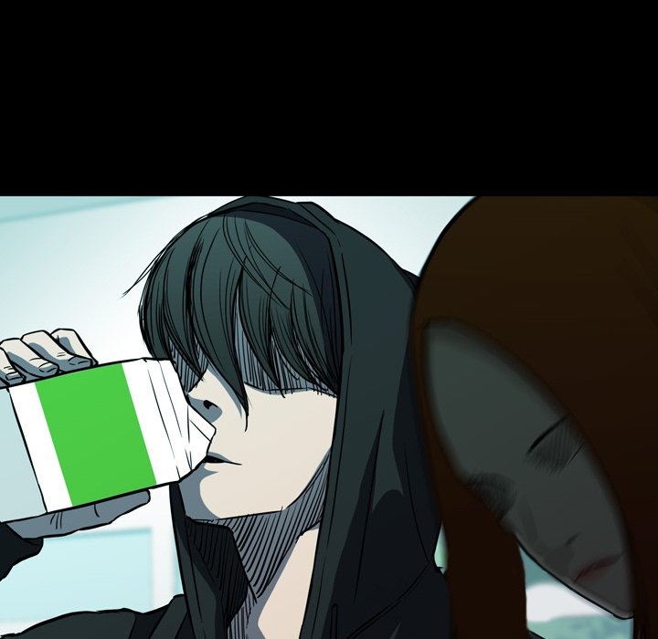 114