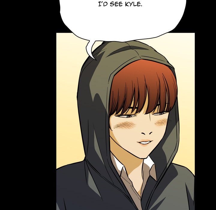 105