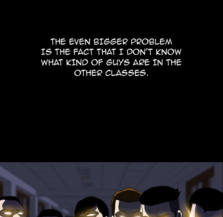 74