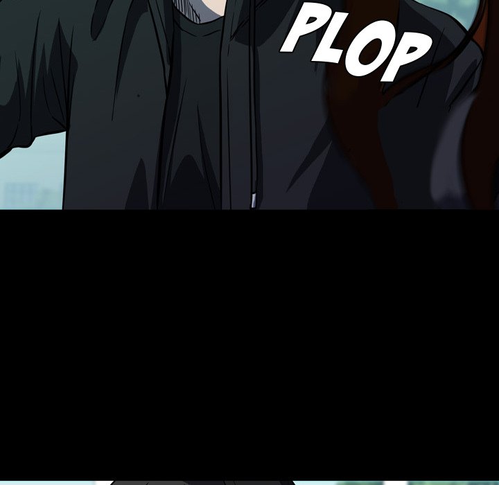 115