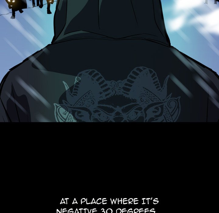 82