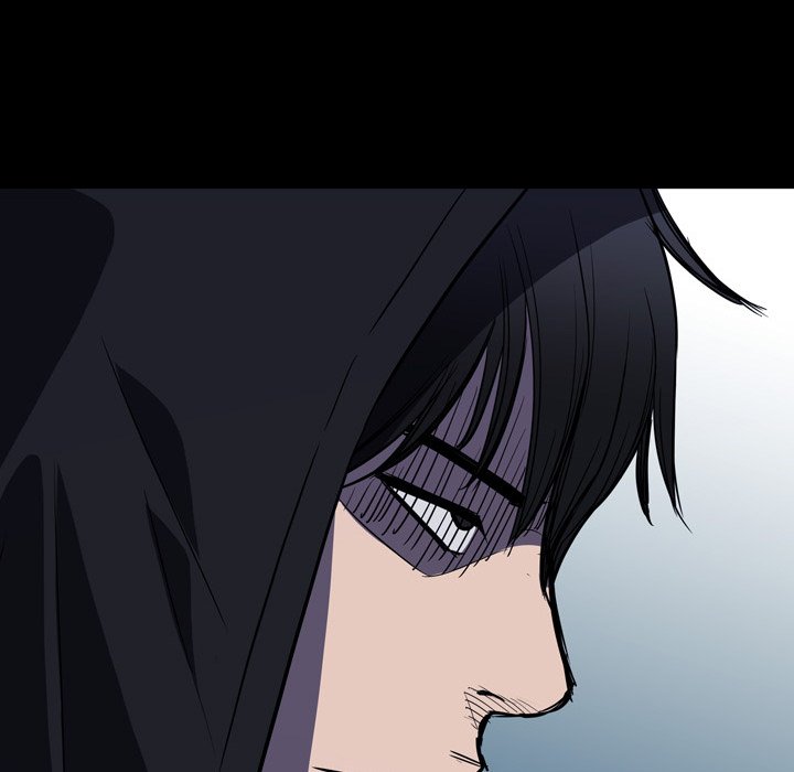135
