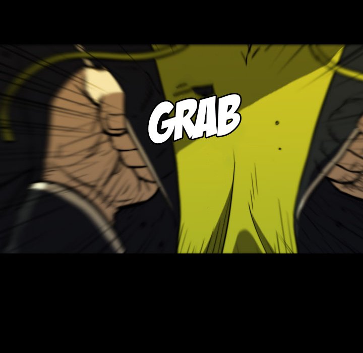 146