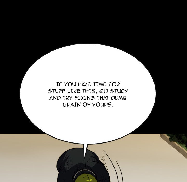 128