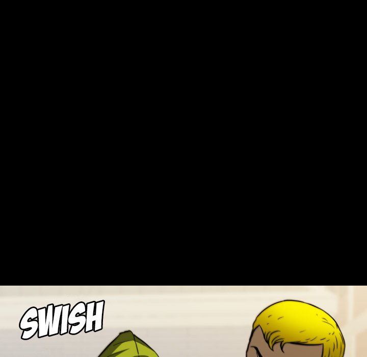 121