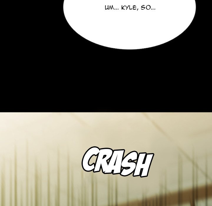 108