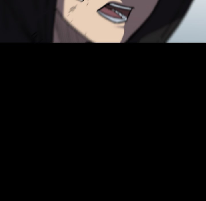 113