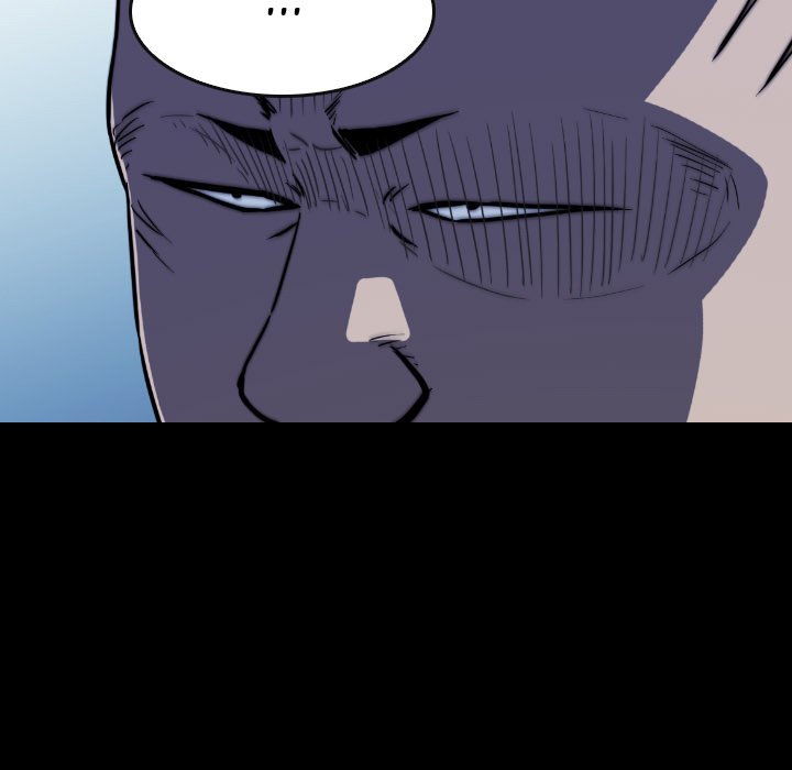 45