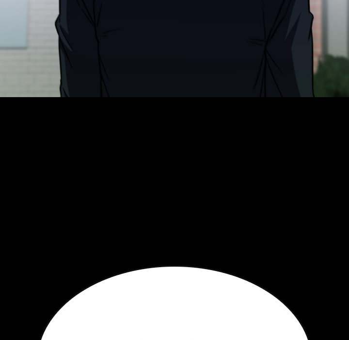 137