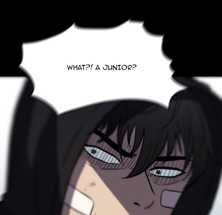 112