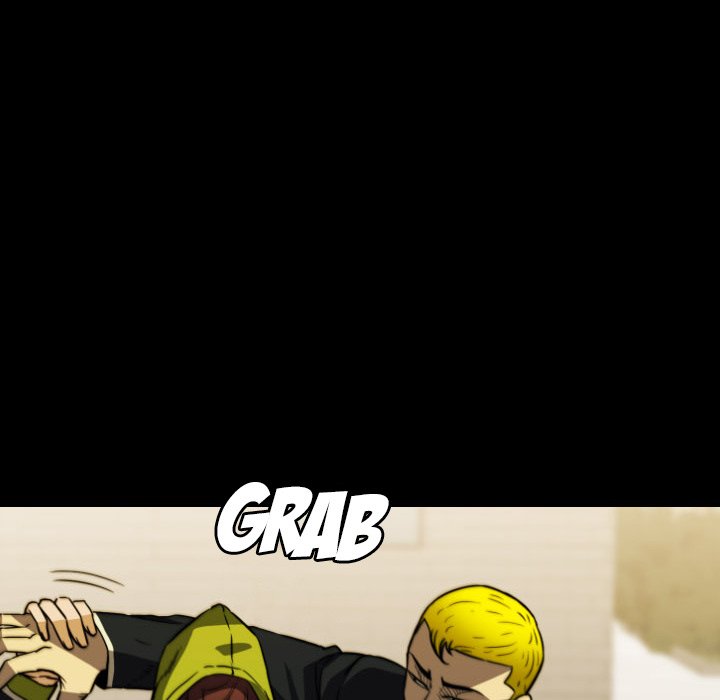126