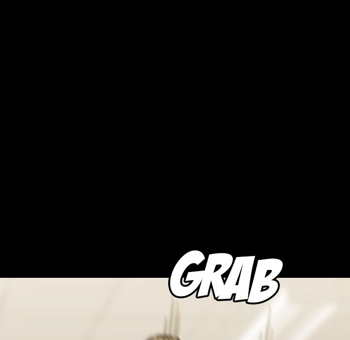 99