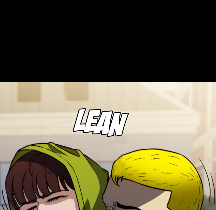 124