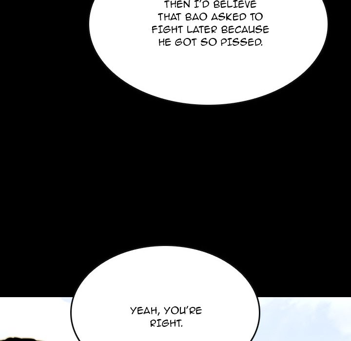 92