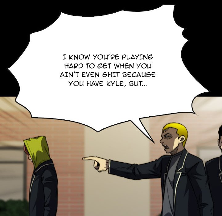 134