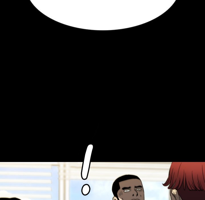 97