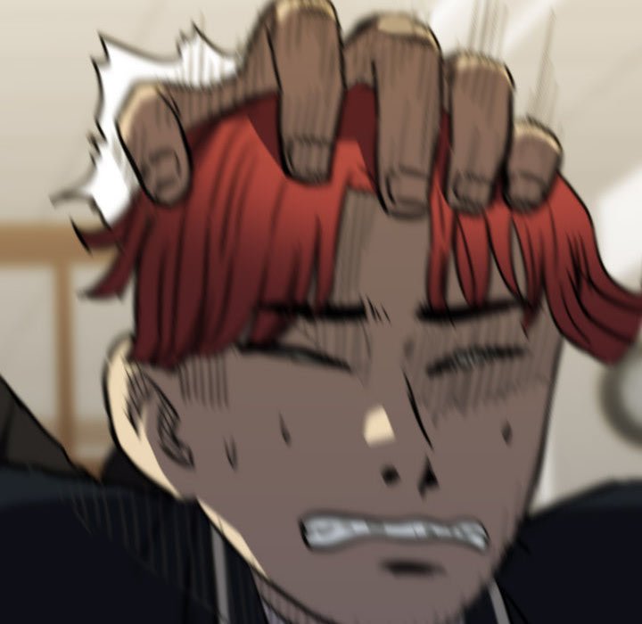 100