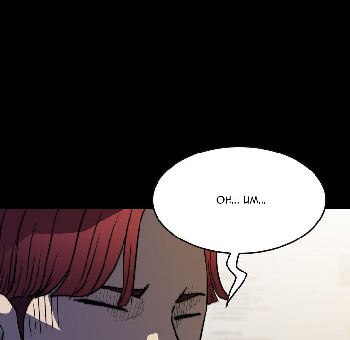 104