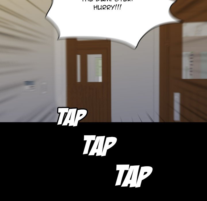 117