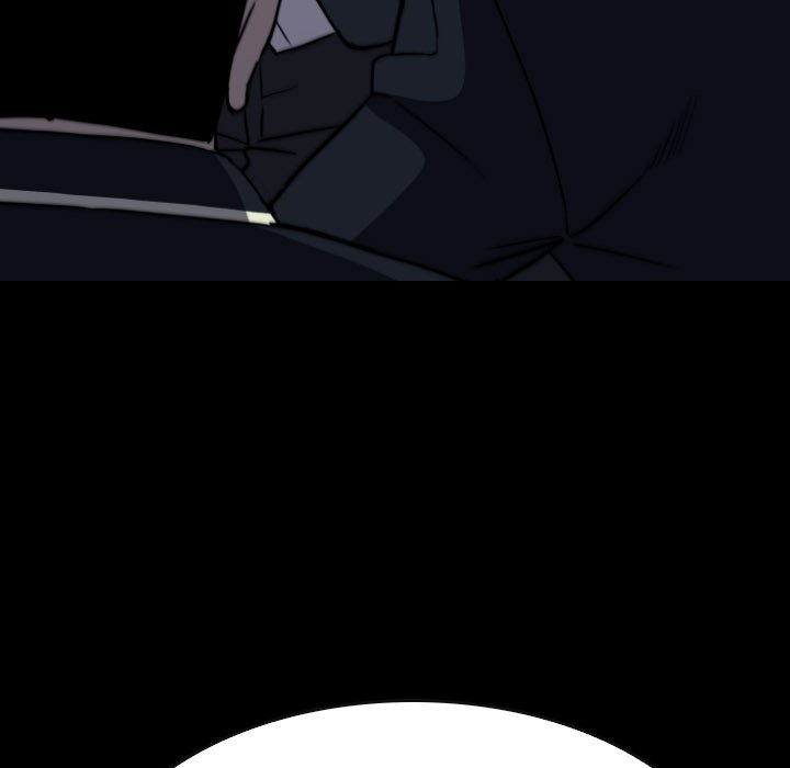 87