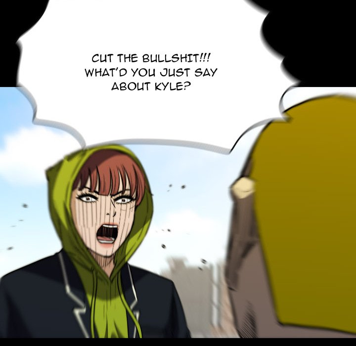 142
