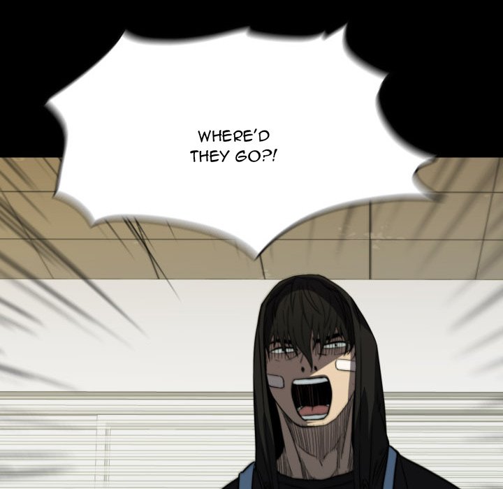 114