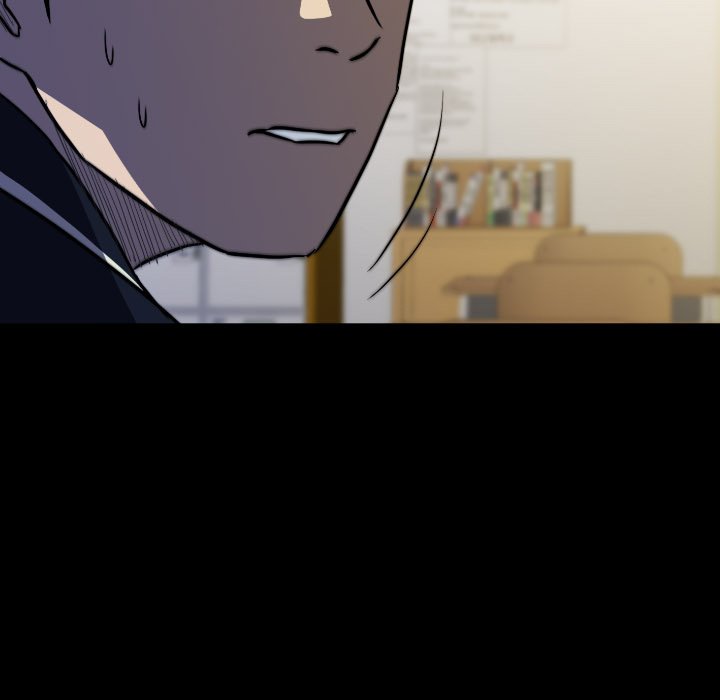 105