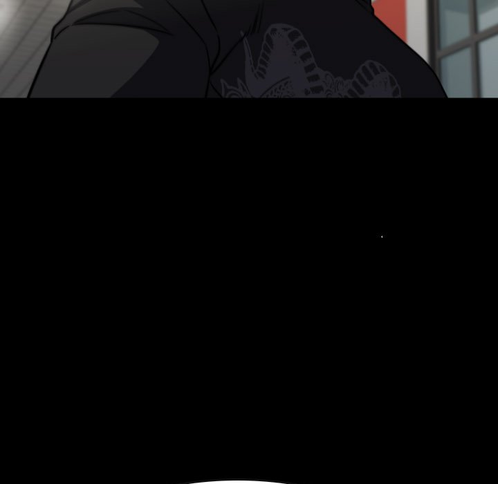 69