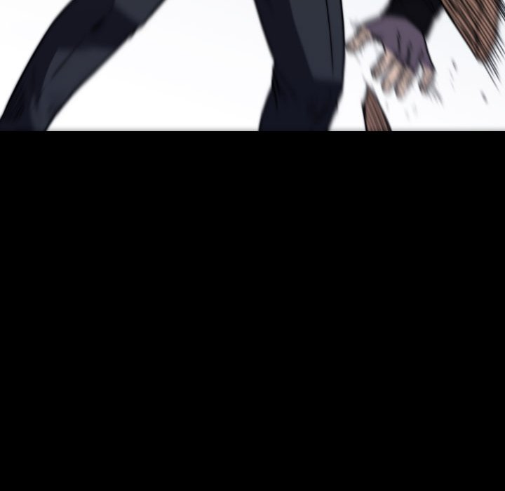 121